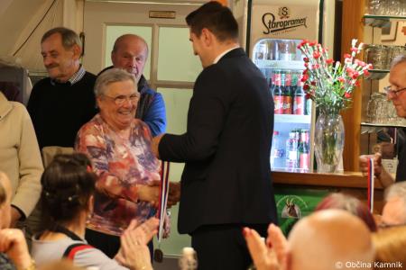 Dan odprtih vrat Društva upokojencev Kamnik  (20)